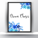 Dream Chaser