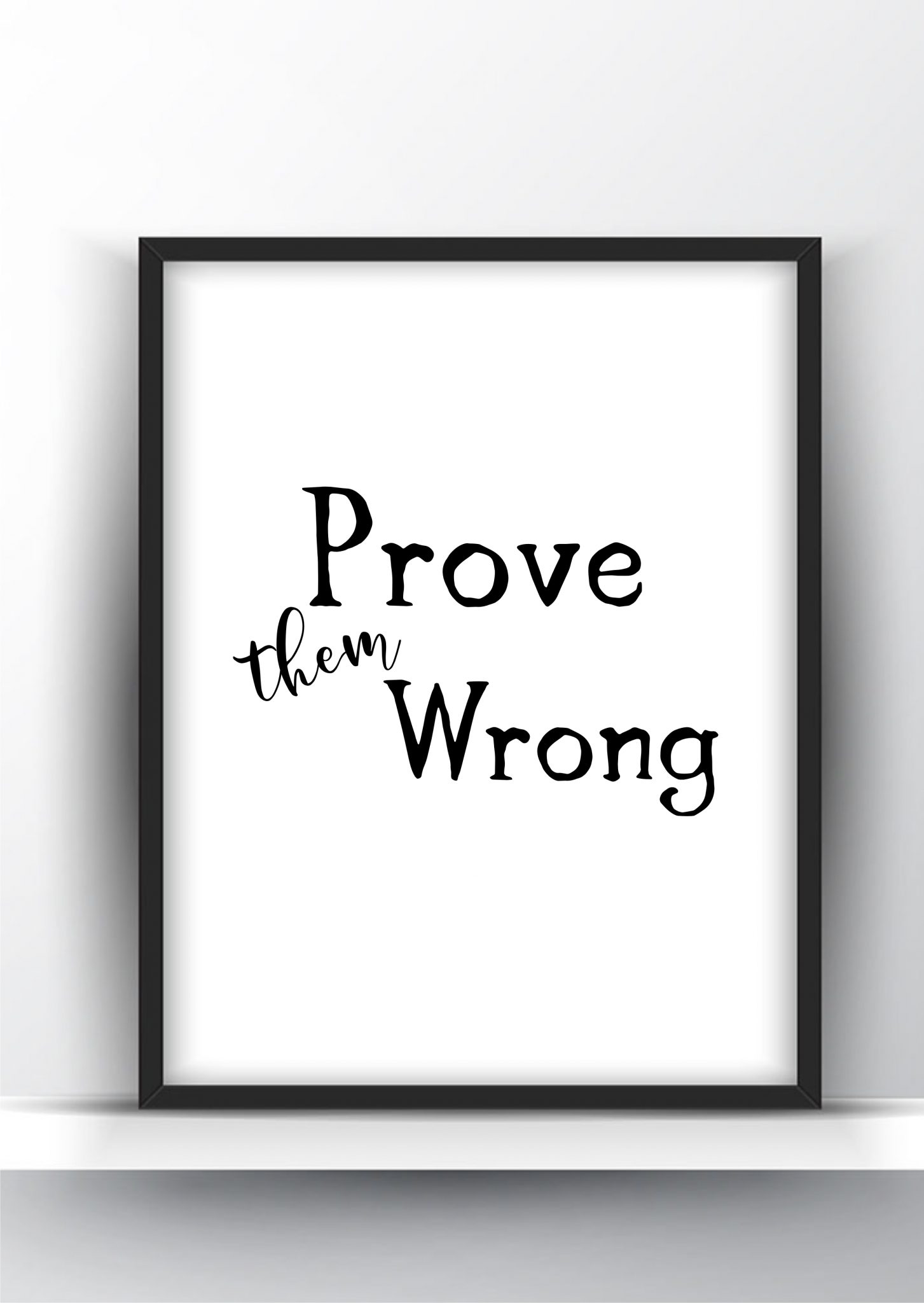 prove-them-wrong-printable-wall-art-shark-printables
