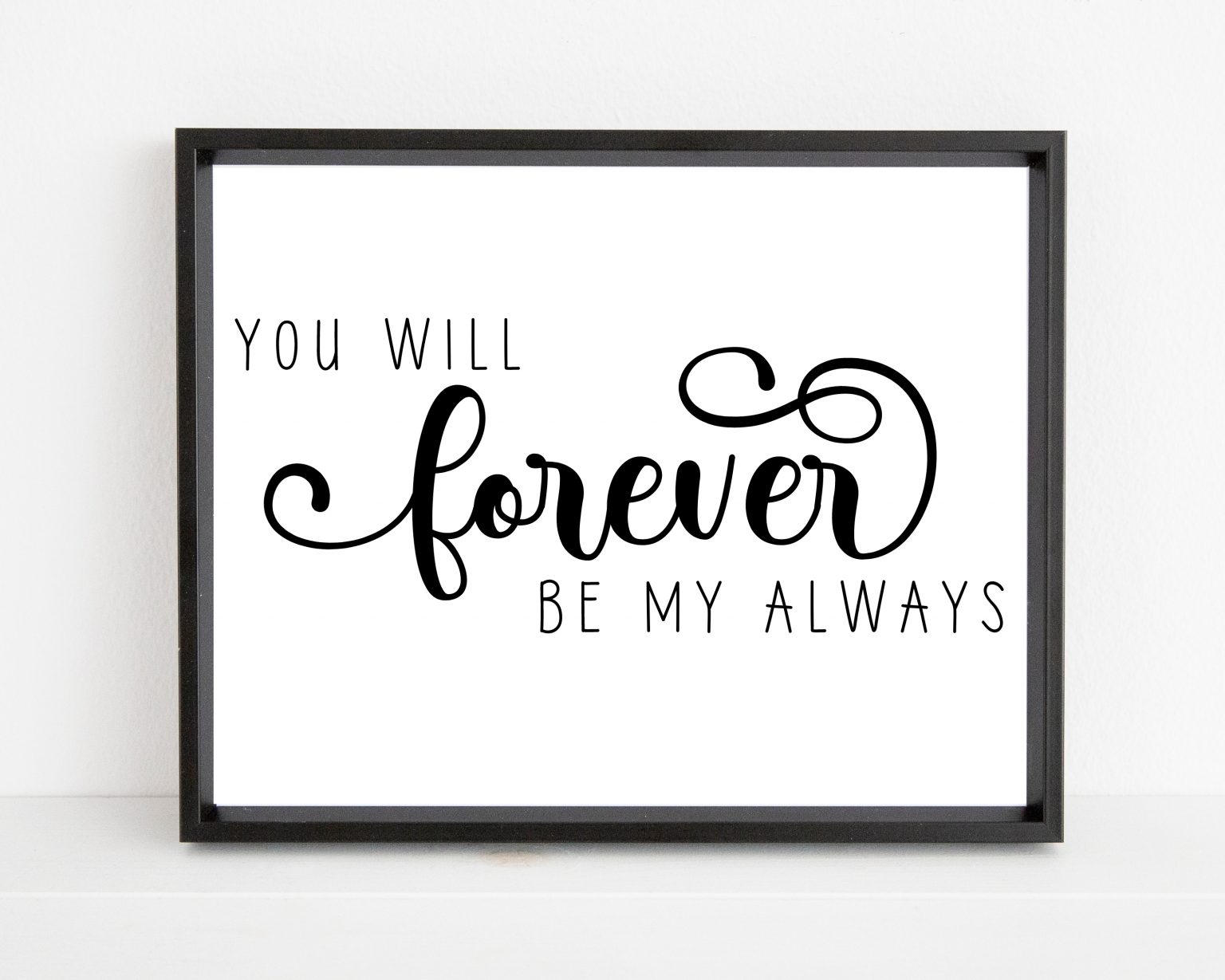 you-will-forever-be-my-always-printable-wall-art-shark-printables