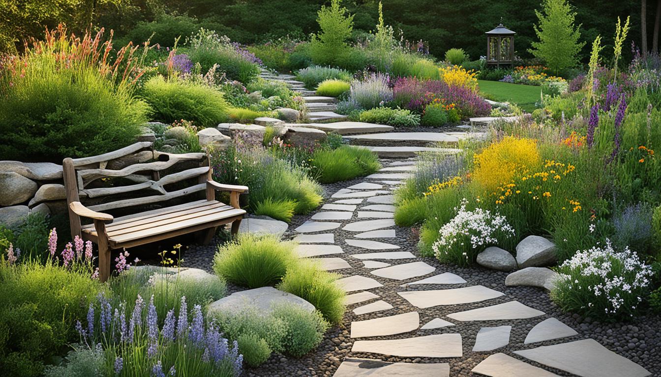 Creative Landscaping Ideas To Beautify Your Home