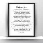 Modern Love Poem by John Keats