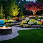 Transform Your Yard with Creative Landscaping Ideas