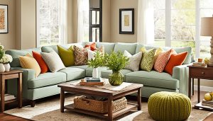 Read more about the article Affordable Rental Friendly Home Decor for Your Space