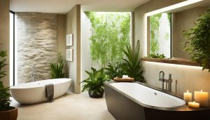Read more about the article Home Spa Retreat Designs for Ultimate Comfort