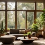 Incorporating Biophilic Interior Design In Your Home