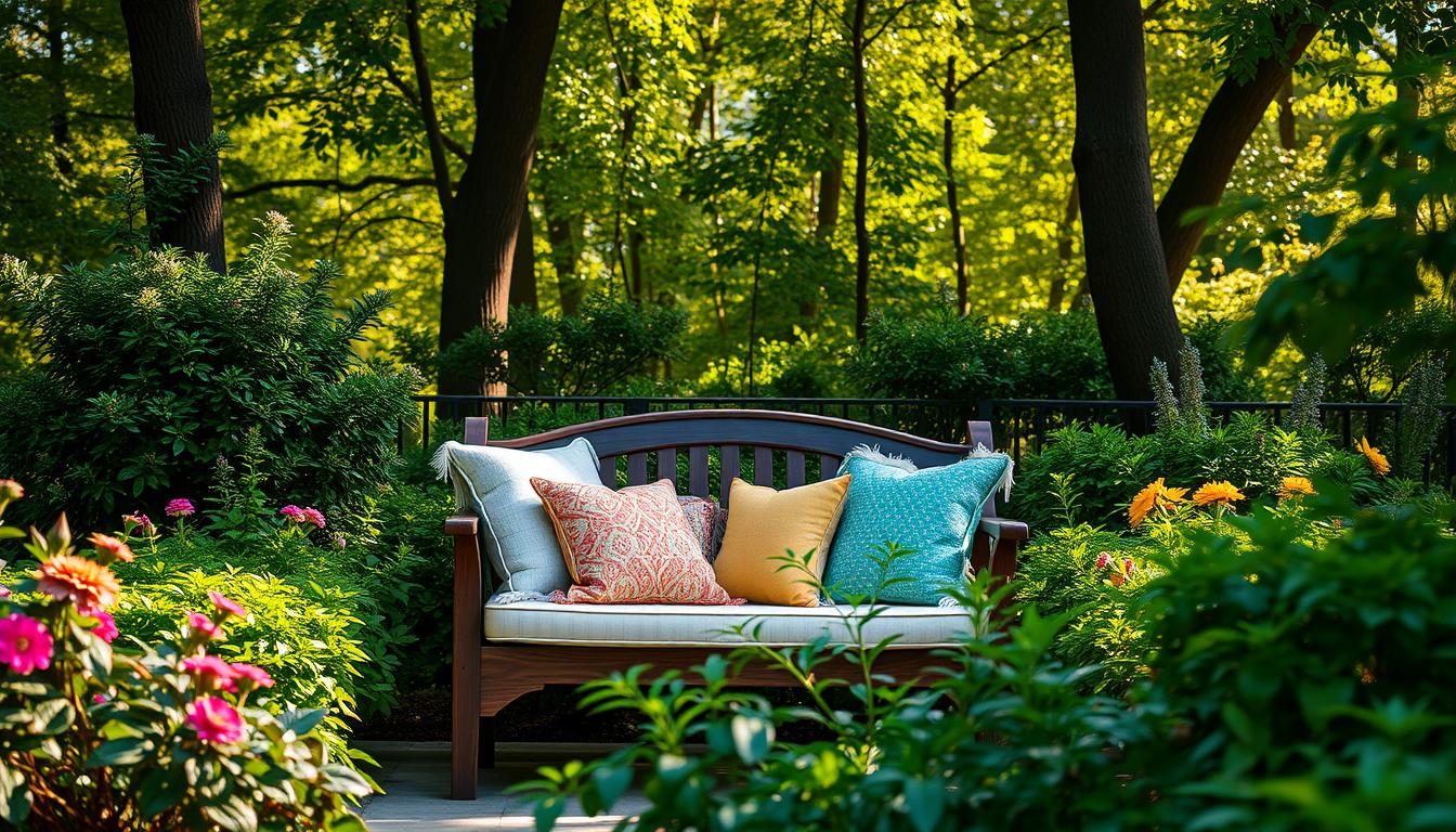 Best Outdoor Furniture Ideas