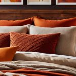 Cozy Fall Bedroom Ideas for Autumn Comfort