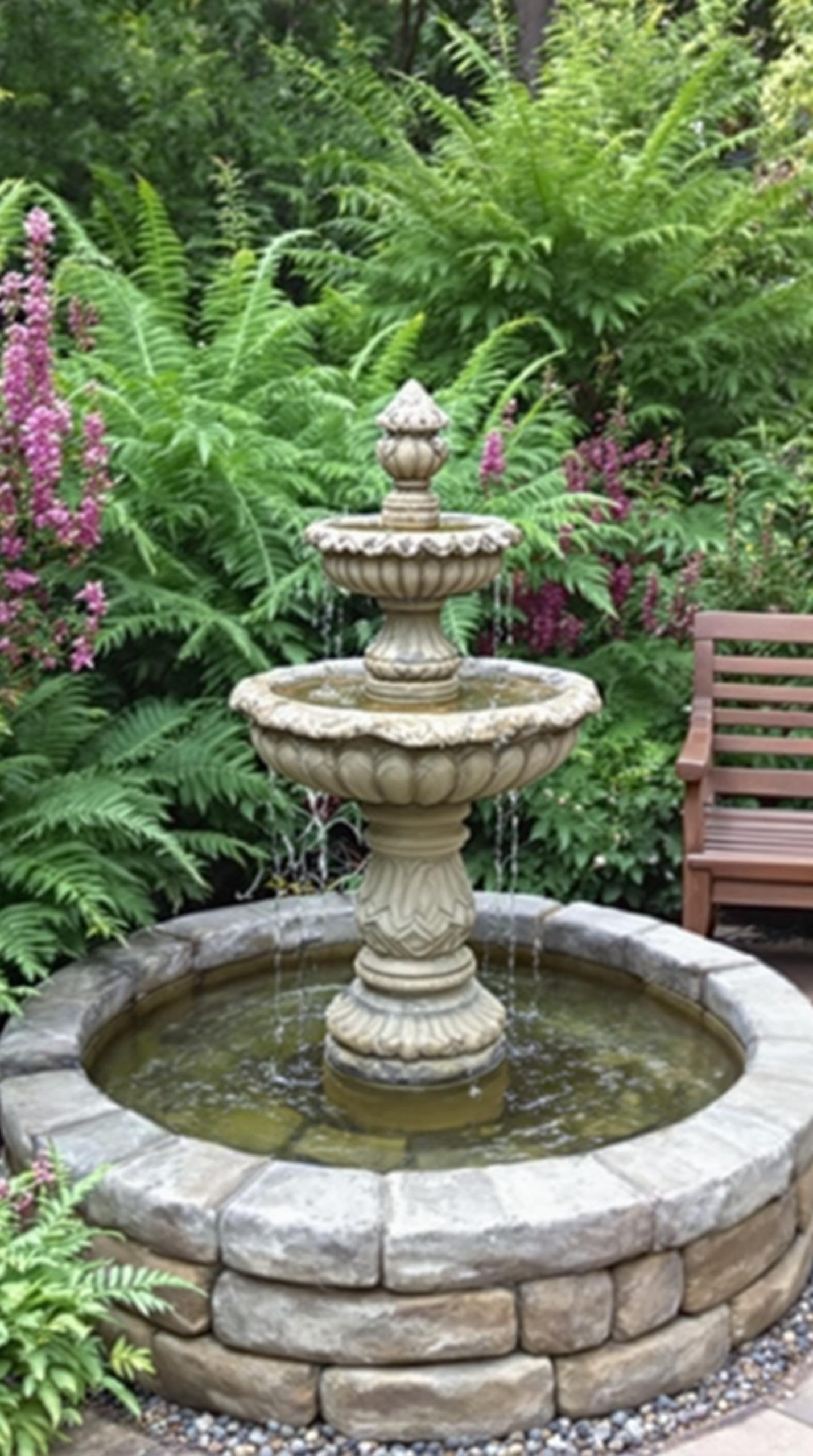 10 Best Backyard Privacy Ideas from Neighbors to Transform Your Space