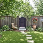 10 Creative Backyard Privacy Ideas to Shield Your Space from Neighbors