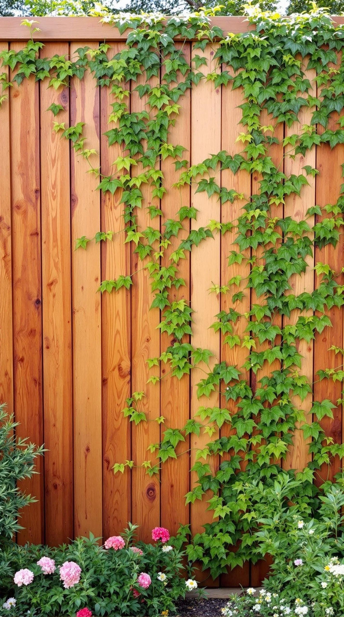 The Ultimate Guide to Backyard Privacy Ideas from Neighbors
